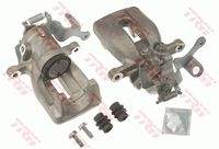 TRW BHN936E Bremssattel