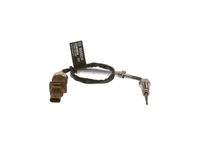 BOSCH 0986259090 Sensor, Abgastemperatur