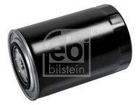FEBI BILSTEIN 38974 Kraftstofffilter