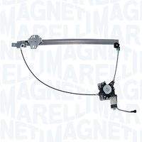 MAGNETI MARELLI 350103407000 Fensterheber