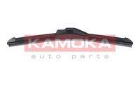 KAMOKA 27325U Wischblatt