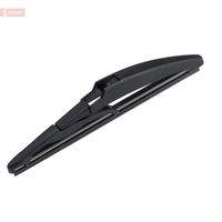 DENSO DRD017 Wischblatt
