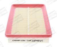 CHAMPION CAF100851P Luftfilter
