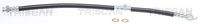 TRISCAN 815050121 Bremsschlauch