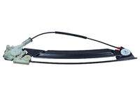 MAXGEAR 500416 Fensterheber