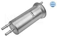 MEYLE 3143230008 Kraftstofffilter