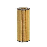 HENGST FILTER E350HD44 Ölfilter
