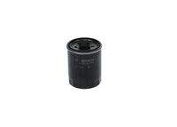 BOSCH F026407311 Ölfilter