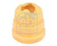 FEBI BILSTEIN 184863 Anschlagpuffer, Federung