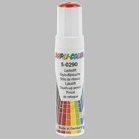 DUPLI COLOR 840098 Fahrzeug-Kombinationslack
