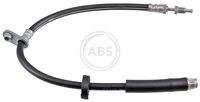 A.B.S. SL1180 Bremsschlauch