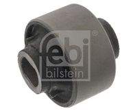 FEBI BILSTEIN 100793 Lagerung, Lenker