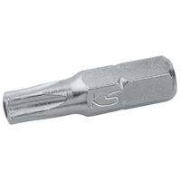 KS TOOLS 9113103 Schrauberbit