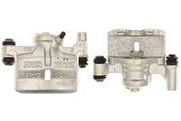 BOSCH 0986474216 Bremssattel
