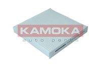 KAMOKA F419901 Filter, Innenraumluft