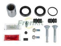 FRENKIT 738128 Reparatursatz, Bremssattel