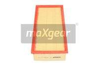 MAXGEAR 260642 Luftfilter