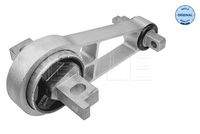 MEYLE 2140300050 Lagerung, Motor