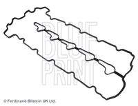 BLUE PRINT ADG06767 Dichtung, Zylinderkopfhaube
