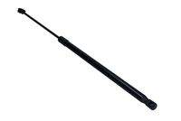 MAXGEAR 122435 Gasfeder, Koffer-/Laderaum