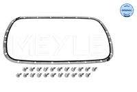 MEYLE 3141390001 Dichtung, Ölwanne-Automatikgetriebe