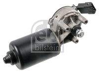 FEBI BILSTEIN 109175 Wischermotor