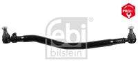 FEBI BILSTEIN 173273 Lenkstange