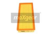 MAXGEAR 260742 Luftfilter