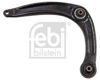 FEBI BILSTEIN 37840 Lenker, Radaufhängung