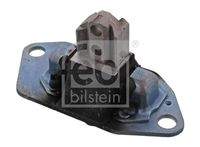 FEBI BILSTEIN 22687 Lagerung, Motor