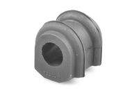 TEDGUM TED98975 Lagerung, Stabilisator