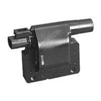 MAGNETI MARELLI 060717050012 Zündspule
