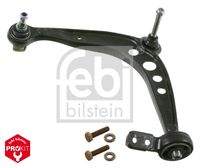 FEBI BILSTEIN 34647 Lenker, Radaufhängung