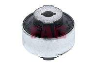 Schaeffler FAG 829061510 Lagerung, Lenker