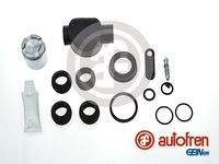 AUTOFREN SEINSA D41624C Reparatursatz, Bremssattel