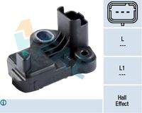 FAE 79148 Sensor, Nockenwellenposition