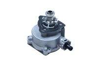MAXGEAR 440031 Unterdruckpumpe, Bremsanlage