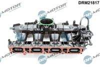 Dr.Motor Automotive DRM21817 Saugrohrmodul