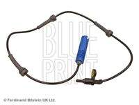 BLUE PRINT ADJ137105 Sensor, Raddrehzahl