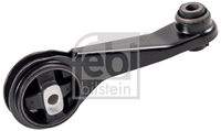 FEBI BILSTEIN 30442 Lagerung, Motor
