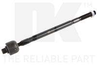 NK 5032384 Axialgelenk, Spurstange
