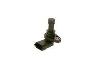 BOSCH 0261210364 Impulsgeber, Kurbelwelle