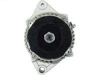 AS-PL A6214 Generator