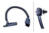 HELLA 6PU009168391 Sensor, Nockenwellenposition