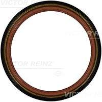 VICTOR REINZ 812490810 Wellendichtring, Kurbelwelle