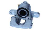 MAXGEAR 821170 Bremssattel