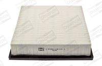 CHAMPION CAF100507P Luftfilter