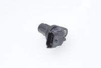 BOSCH 0232103114 Sensor, Nockenwellenposition