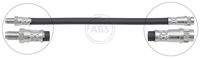 A.B.S. SL3556 Bremsschlauch