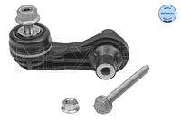 MEYLE 1160600039 Stange/Strebe, Stabilisator